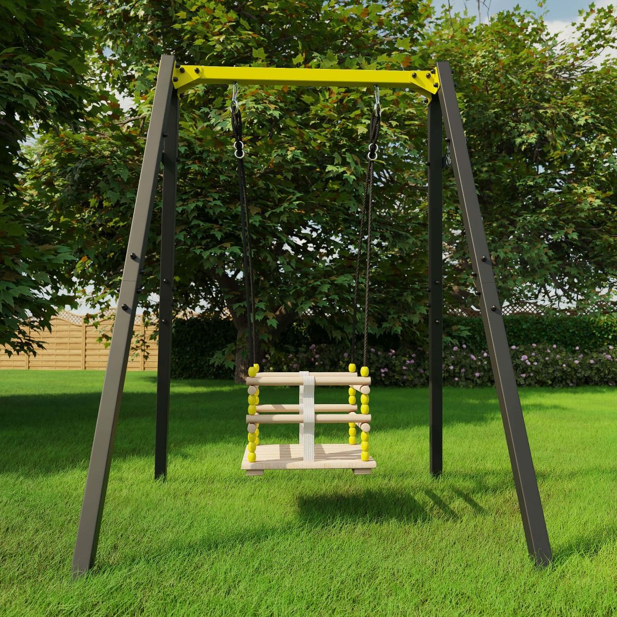 Supports Longs Pour Store Double Lot De 8 Supports De Serrage Pour Stores Plisses Fixation Murale Sans Percage 90470068