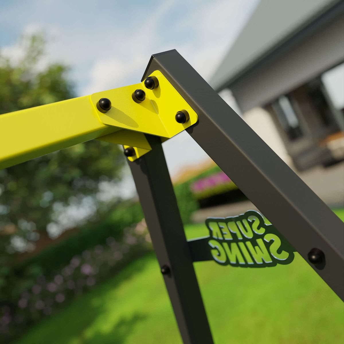 Analyseur De Swing Blast Motion Pour Softball - Neuf, Améliorez Votre Frappe, Emballage D'origine